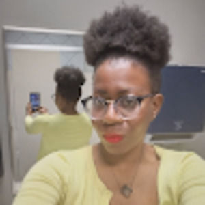 Meet your Posher, Mireille